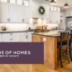 Nonn's - MABA Fall Parade of Homes is Exclusively Sponsored by Nonn's