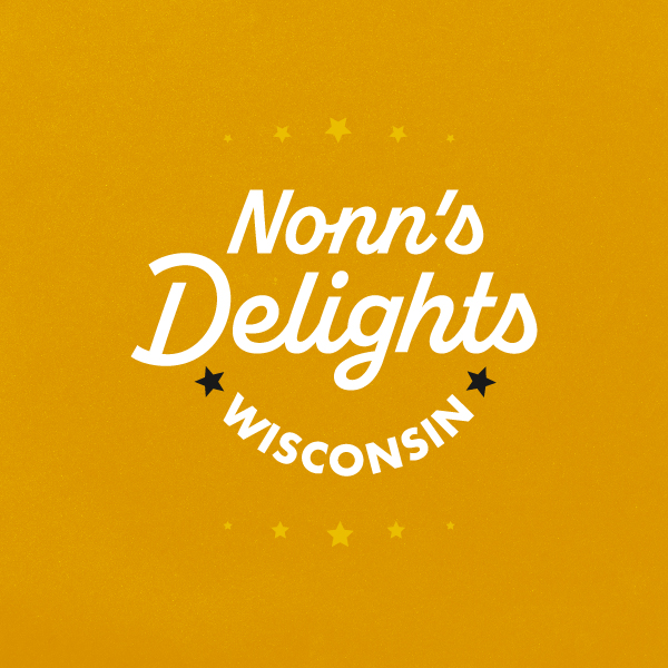 Nonn's Delights Wisconsin