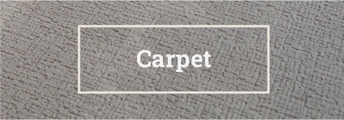 Carpet Flooring at Nonn's in Wisconsin - Mobile