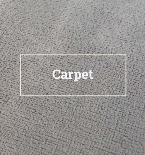 Carpet Flooring at Nonn's in Wisconsin - Desktop