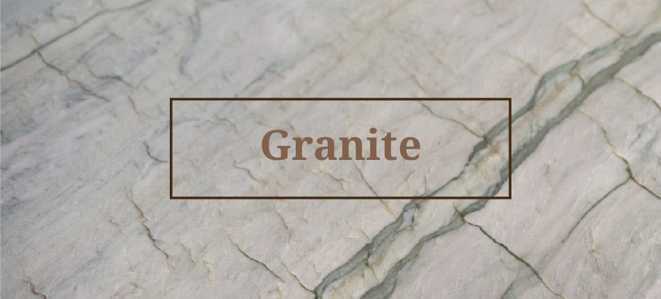 Granite Countertops at Nonn's in Wisconsin - Desktop