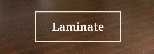 Laminate Flooring at Nonn's in Wisconsin - Mobile