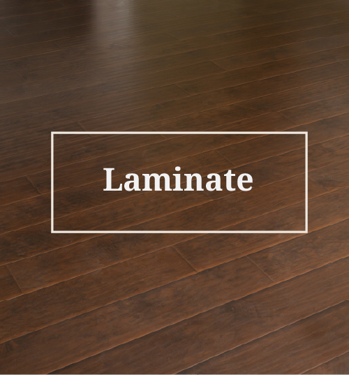 Laminate Flooring at Nonn's in Wisconsin - Desktop