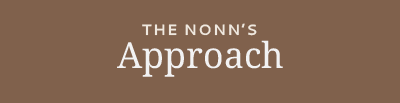 The Nonn's Approach Button