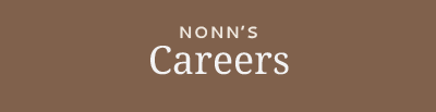 Nonn's Careers Button