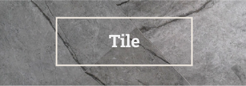 Tile Flooring at Nonn's in Wisconsin - Mobile