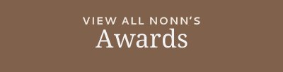 View All Nonn's Awards