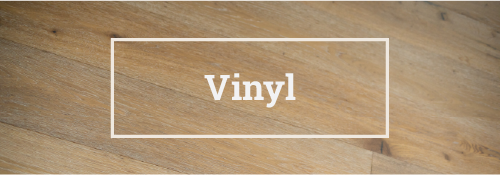 Vinyl Flooring at Nonn's in Wisconsin - Mobile