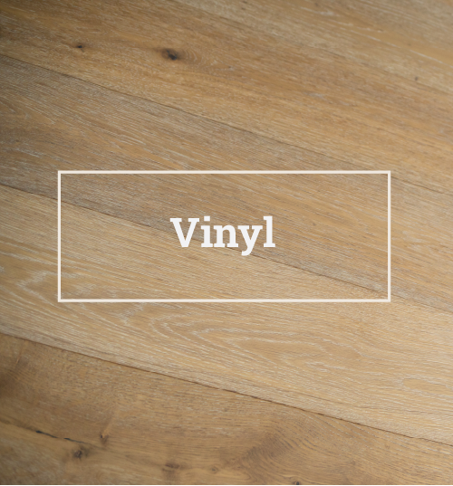 Vinyl Flooring at Nonn's in Wisconsin - Desktop