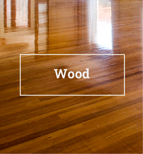 Wood Flooring at Nonn's in Wisconsin - Desktop