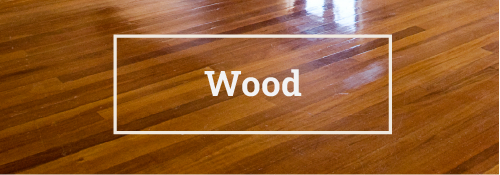 Wood Flooring at Nonn's in Wisconsin - Mobile