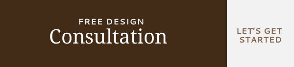 Free Design Consultation - Sign Up