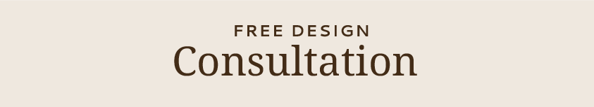 Nonn's Free Design Consultation in Madison & New Berlin Wisconsin - Mobile