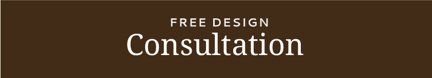 Nonn's Free Design Consultation in Madison & New Berlin Wisconsin - Mobile - Deep Leather